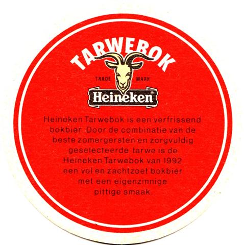 zoeterwoude zh-nl heineken tarwebok 1b (rund215-is een verfrissend)